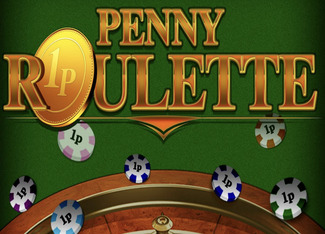 Penny Roulette