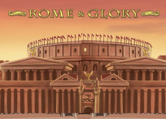 Rome & Glory