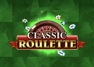 Classic Roulette