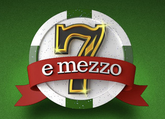 7 E Mezzo