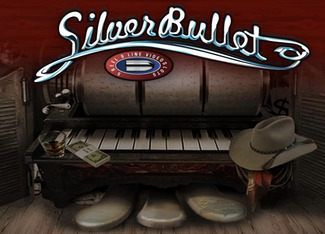 Silver Bullet