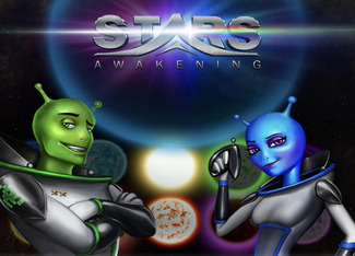 Stars Awakening