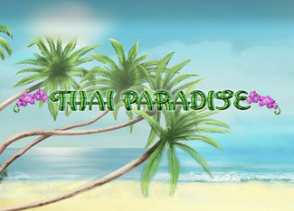 Thai Paradise