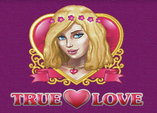 True Love