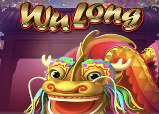 Wu Long â˘