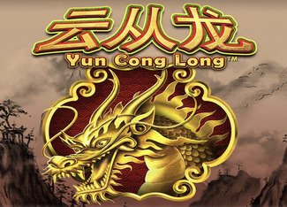 Yun Cong Long