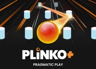 Plinko+