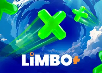 Limbo+