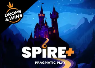 Spire+