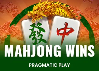 Mahjong Wins™