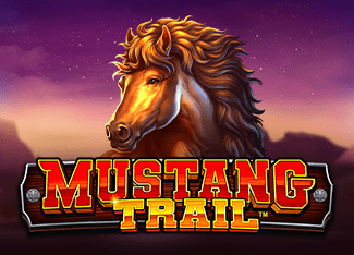 Mustang Trail™