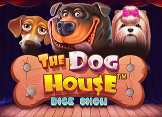 The Dog House Dice Show™