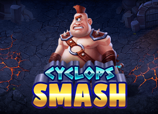 Cyclops Smash™