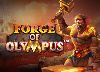 Forge Of Olympus™
