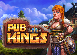 Pub Kings™