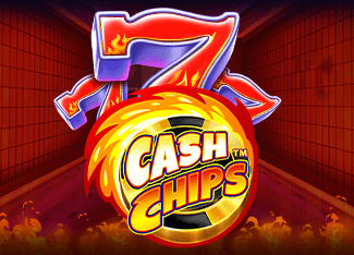 Cash Chips™