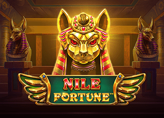 Nile Fortunes™