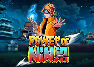 Power Of Ninja