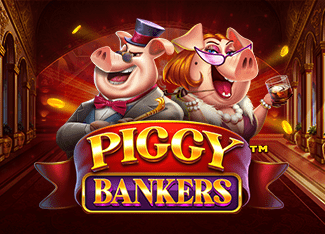 Piggy Bankers™