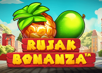 Rujak Bonanza™