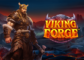 Viking Forge™