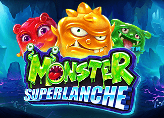 Monster Superlanche