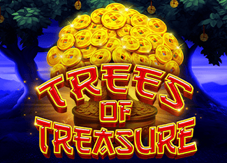 Trees Of Treasure