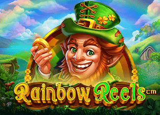 Rainbow Reels™