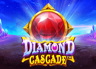 Diamond Cascade™