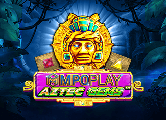 Mpoplay Aztec Gems