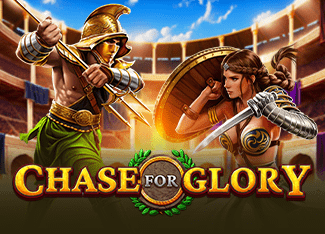 Chase For Glory™