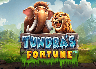 Tundra’s Fortune™