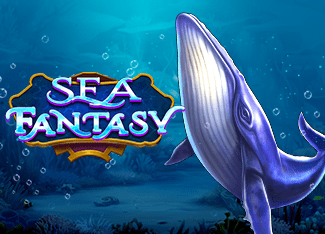 Sea Fantasy™