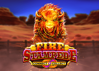 Fire Stampede™