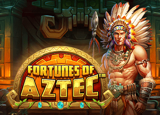Fortunes Of Aztec™