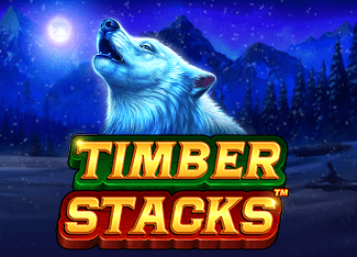Timber Stacks™