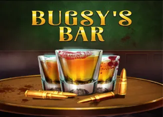 Bugsyï¿½s Bar