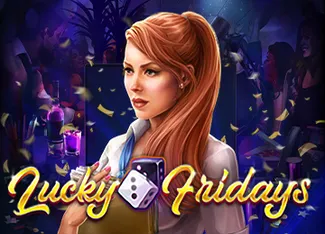 Lucky Fridays