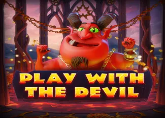 Play With The Devil