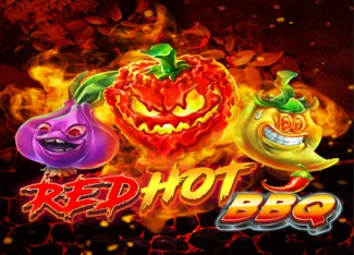 Red Hot Bbq