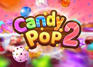 Candy Pop 2