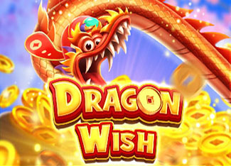 Dragon Wish
