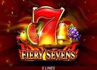 Fiery Sevens Exclusive