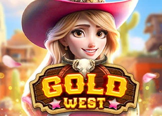 Gold West