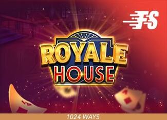 Royale House