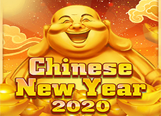 Chinese New Year