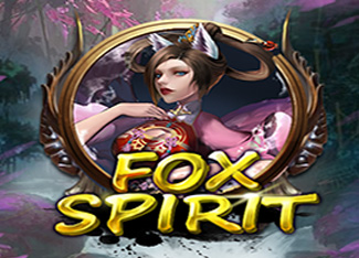 Fox Spirit