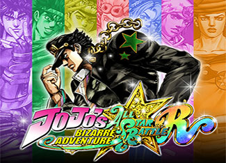 Jojo