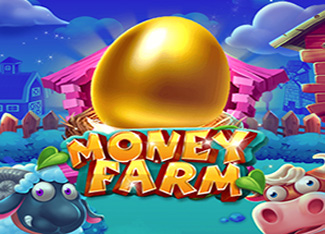 Money Farm