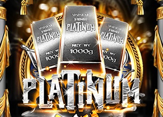 Platinum